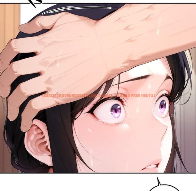 Read Hentai Image 84 86347 in comic Desire Village - Chapter 18 - hentaitnt.net