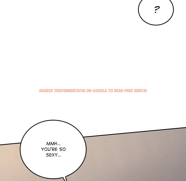 Read Hentai Image 85 86347 in comic Desire Village - Chapter 18 - hentaitnt.net