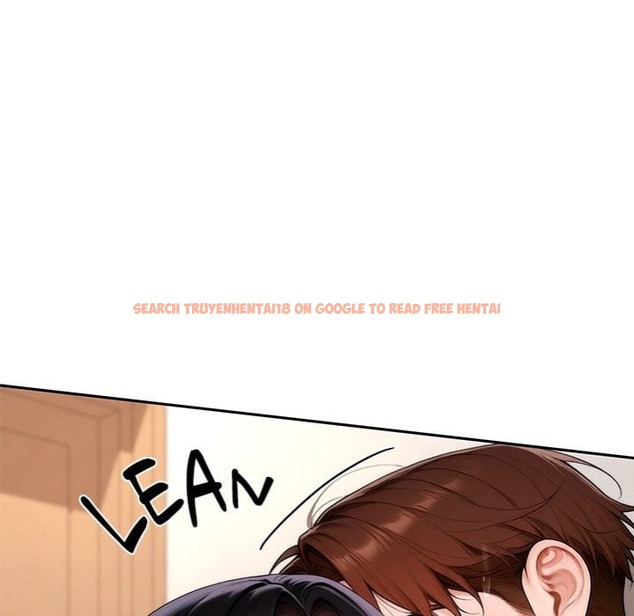 Read Hentai Image 89 86347 in comic Desire Village - Chapter 18 - hentaitnt.net