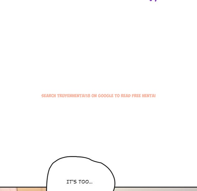 Read Hentai Image 9 86347 in comic Desire Village - Chapter 18 - hentaitnt.net