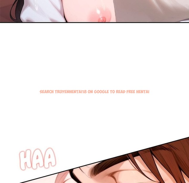 Read Hentai Image 91 86347 in comic Desire Village - Chapter 18 - hentaitnt.net