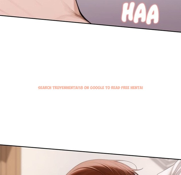 Read Hentai Image 93 86347 in comic Desire Village - Chapter 18 - hentaitnt.net