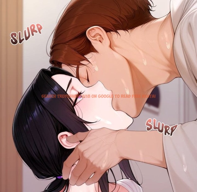 Read Hentai Image 94 86347 in comic Desire Village - Chapter 18 - hentaitnt.net