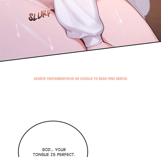 Read Hentai Image 96 86347 in comic Desire Village - Chapter 18 - hentaitnt.net