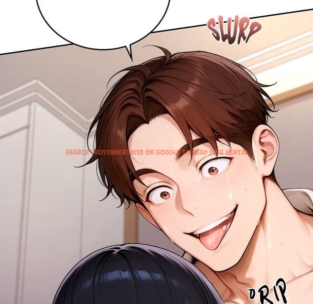 Read Hentai Image 97 86347 in comic Desire Village - Chapter 18 - hentaitnt.net