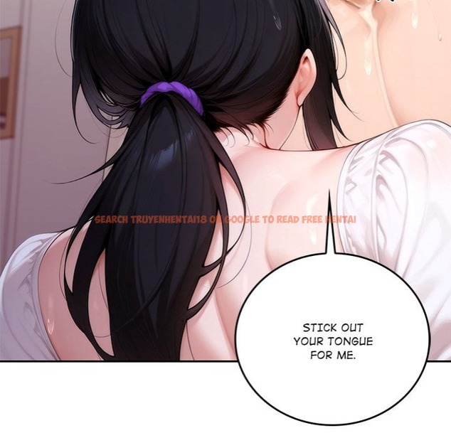 Read Hentai Image 98 86347 in comic Desire Village - Chapter 18 - hentaitnt.net