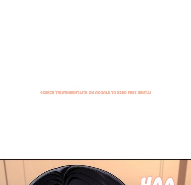 Read Hentai Image 99 86347 in comic Desire Village - Chapter 18 - hentaitnt.net