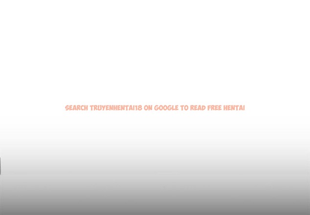 Read Hentai Image 1 11479 in comic Desire Village - Chapter 19 - hentaitnt.net