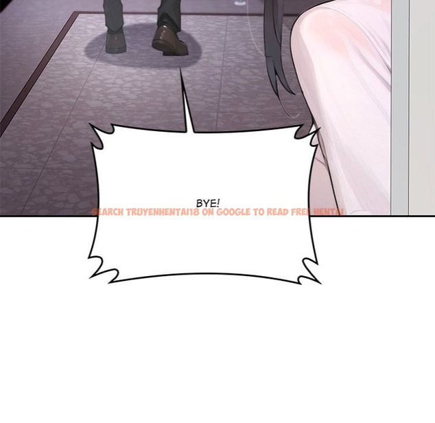 Read Hentai Image 100 11479 in comic Desire Village - Chapter 19 - hentaitnt.net