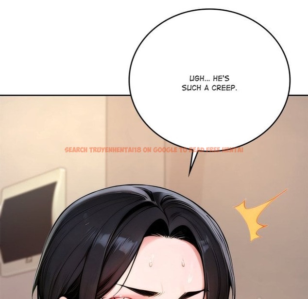 Read Hentai Image 101 11479 in comic Desire Village - Chapter 19 - hentaitnt.net