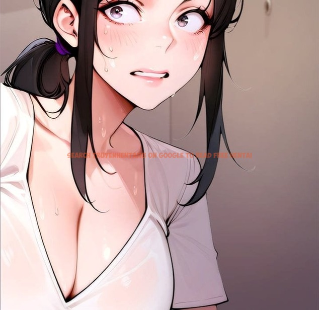 Read Hentai Image 102 11479 in comic Desire Village - Chapter 19 - hentaitnt.net