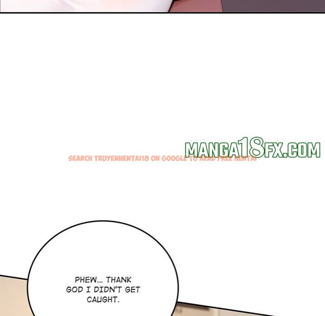 Read Hentai Image 103 479 in comic Desire Village - Chapter 19 - hentaitnt.net