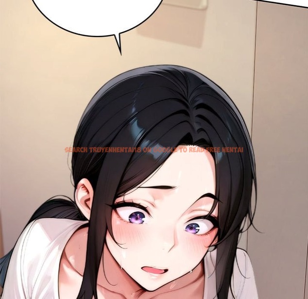 Read Hentai Image 104 11479 in comic Desire Village - Chapter 19 - hentaitnt.net
