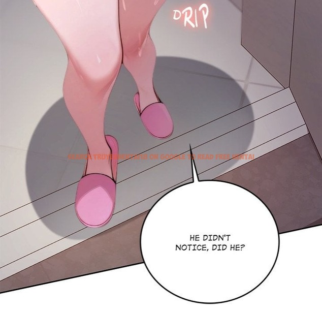 Read Hentai Image 106 11479 in comic Desire Village - Chapter 19 - hentaitnt.net