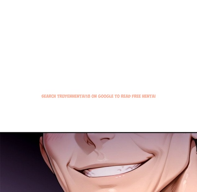 Read Hentai Image 107 11479 in comic Desire Village - Chapter 19 - hentaitnt.net