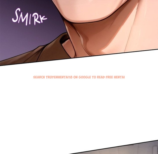 Read Hentai Image 108 11479 in comic Desire Village - Chapter 19 - hentaitnt.net