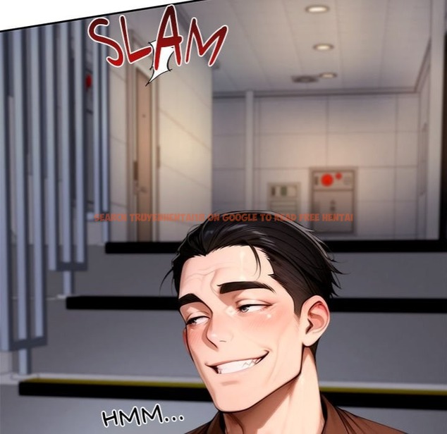 Read Hentai Image 109 11479 in comic Desire Village - Chapter 19 - hentaitnt.net