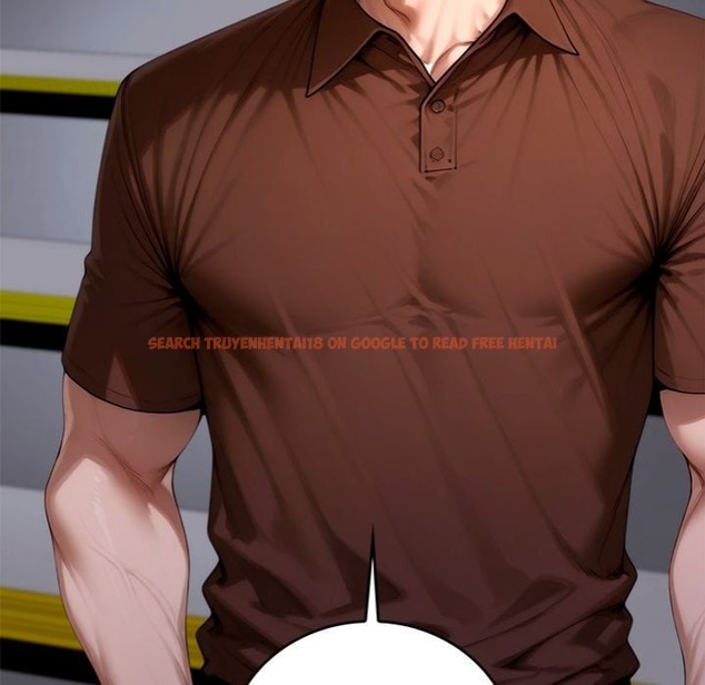 Read Hentai Image 110 11479 in comic Desire Village - Chapter 19 - hentaitnt.net