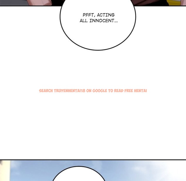 Read Hentai Image 111 11479 in comic Desire Village - Chapter 19 - hentaitnt.net