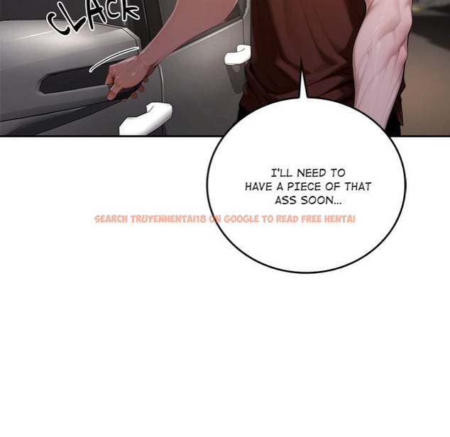 Read Hentai Image 113 11479 in comic Desire Village - Chapter 19 - hentaitnt.net