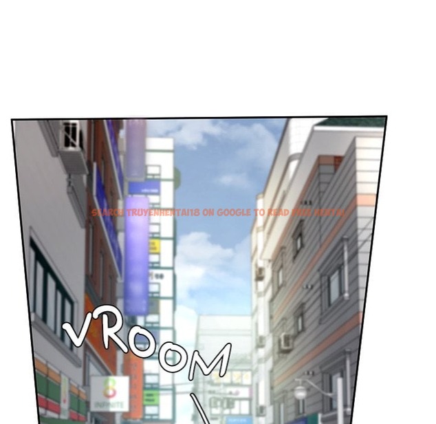 Read Hentai Image 114 11479 in comic Desire Village - Chapter 19 - hentaitnt.net