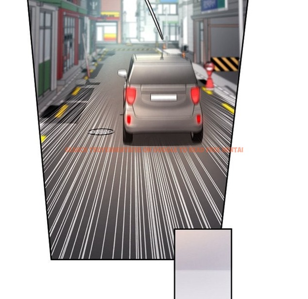 Read Hentai Image 115 11479 in comic Desire Village - Chapter 19 - hentaitnt.net