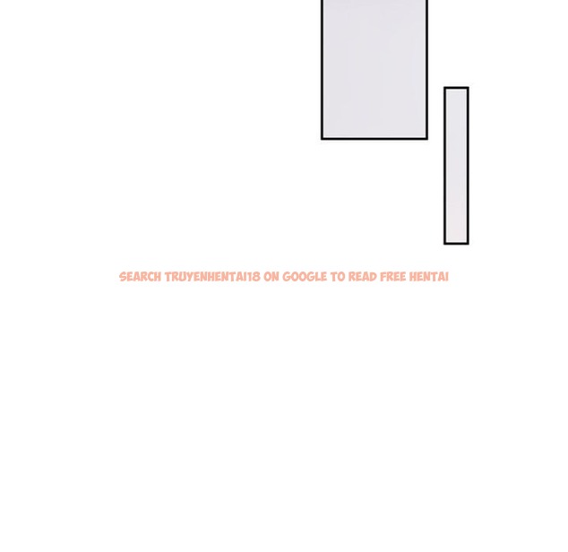 Read Hentai Image 116 11479 in comic Desire Village - Chapter 19 - hentaitnt.net