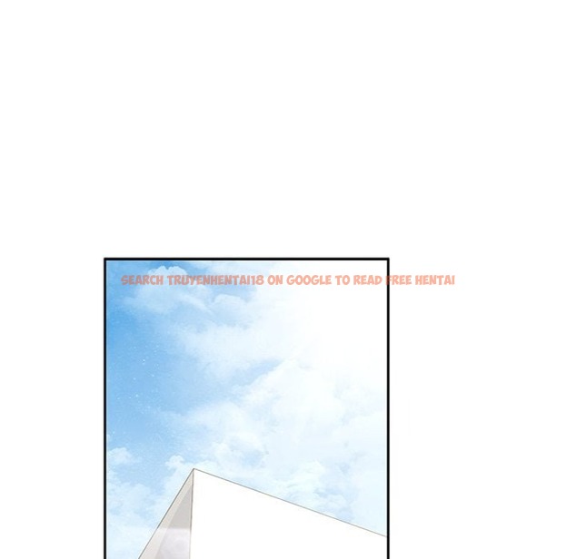 Read Hentai Image 118 11479 in comic Desire Village - Chapter 19 - hentaitnt.net