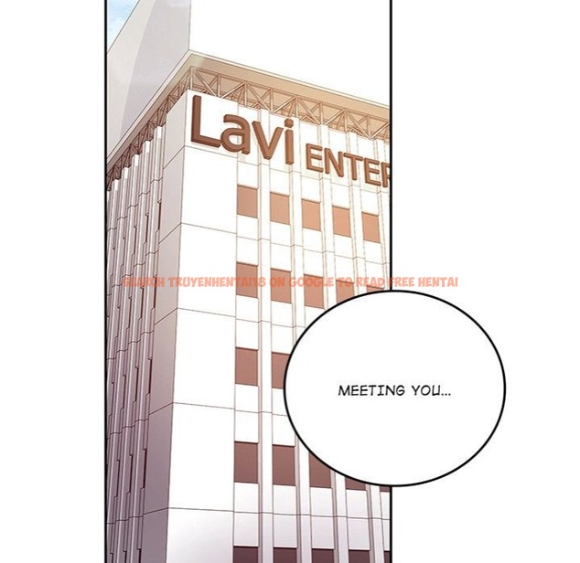 Read Hentai Image 119 11479 in comic Desire Village - Chapter 19 - hentaitnt.net