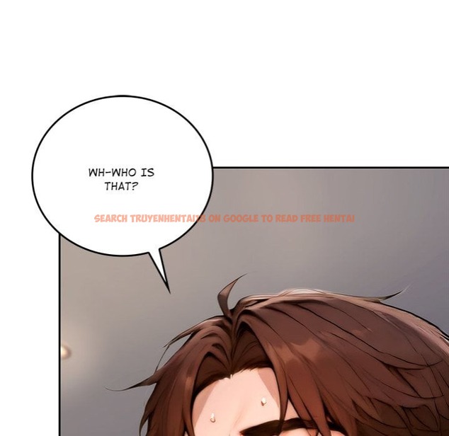 Read Hentai Image 12 11479 in comic Desire Village - Chapter 19 - hentaitnt.net