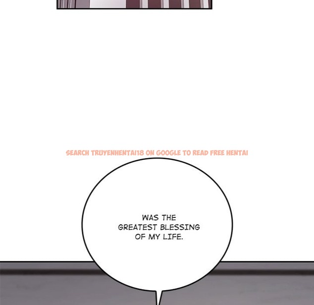 Read Hentai Image 120 11479 in comic Desire Village - Chapter 19 - hentaitnt.net