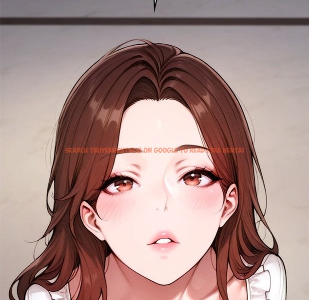 Read Hentai Image 121 11479 in comic Desire Village - Chapter 19 - hentaitnt.net