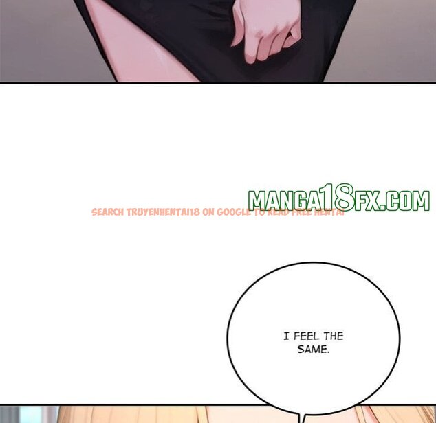 Read Hentai Image 123 479 in comic Desire Village - Chapter 19 - hentaitnt.net