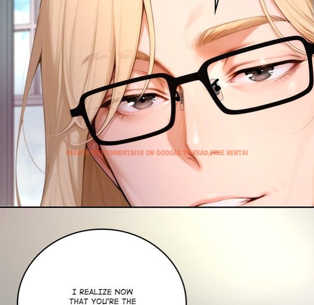 Read Hentai Image 124 11479 in comic Desire Village - Chapter 19 - hentaitnt.net