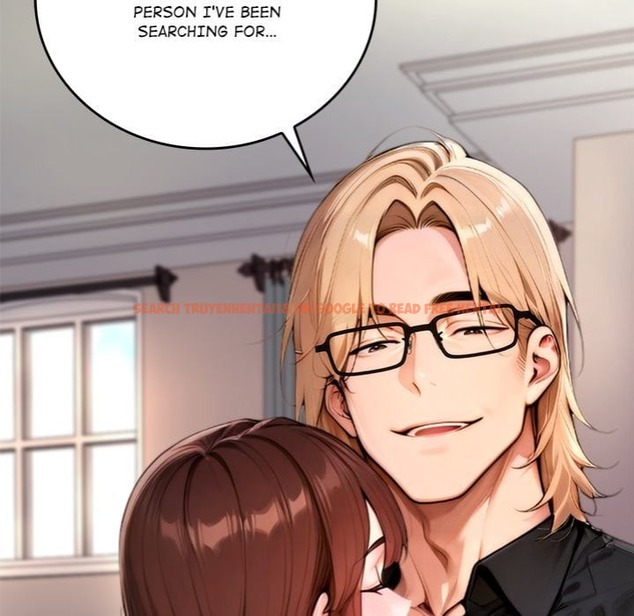 Read Hentai Image 125 11479 in comic Desire Village - Chapter 19 - hentaitnt.net