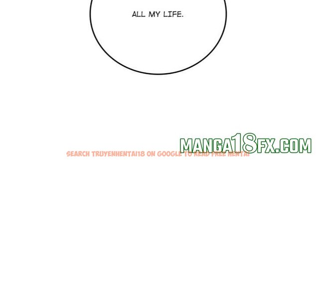 Read Hentai Image 128 479 in comic Desire Village - Chapter 19 - hentaitnt.net