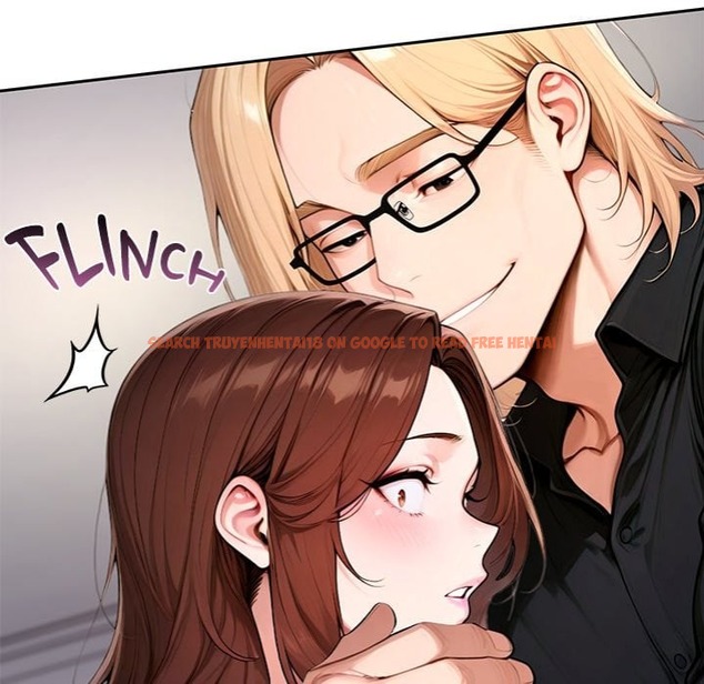 Read Hentai Image 129 11479 in comic Desire Village - Chapter 19 - hentaitnt.net