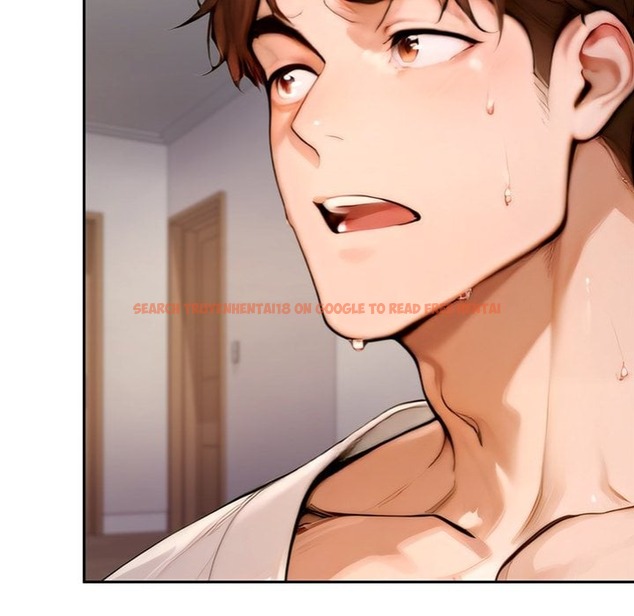 Read Hentai Image 13 11479 in comic Desire Village - Chapter 19 - hentaitnt.net