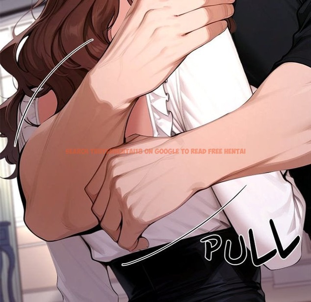 Read Hentai Image 130 11479 in comic Desire Village - Chapter 19 - hentaitnt.net