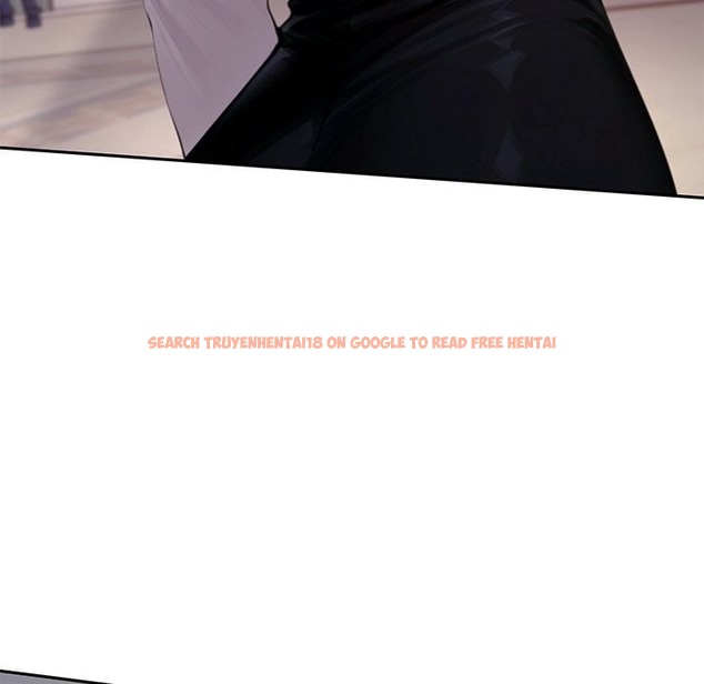 Read Hentai Image 131 11479 in comic Desire Village - Chapter 19 - hentaitnt.net