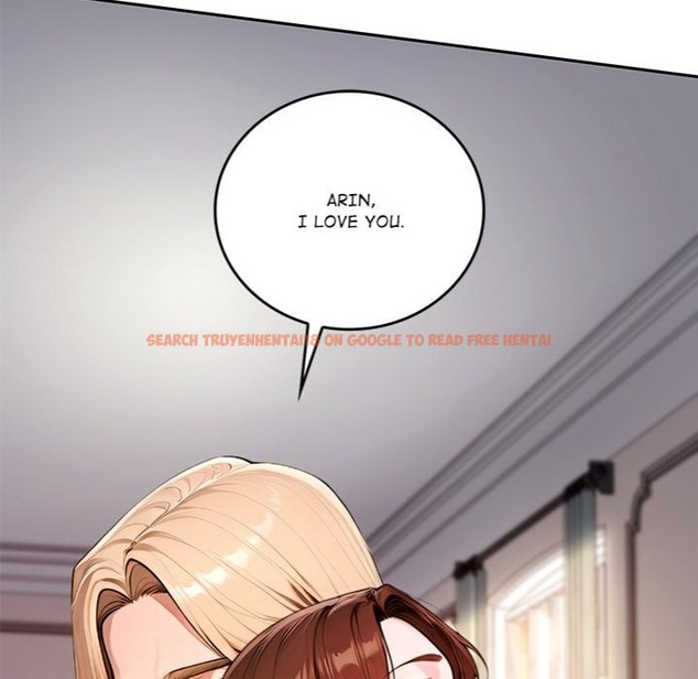 Read Hentai Image 132 11479 in comic Desire Village - Chapter 19 - hentaitnt.net