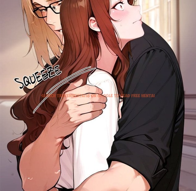 Read Hentai Image 133 11479 in comic Desire Village - Chapter 19 - hentaitnt.net