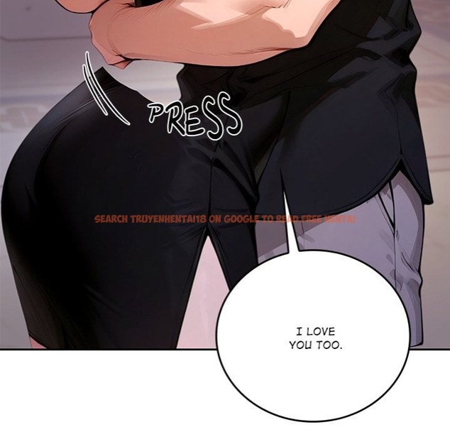 Read Hentai Image 134 11479 in comic Desire Village - Chapter 19 - hentaitnt.net