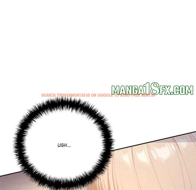 Read Hentai Image 135 479 in comic Desire Village - Chapter 19 - hentaitnt.net