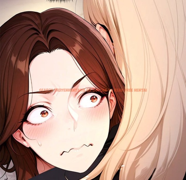 Read Hentai Image 136 11479 in comic Desire Village - Chapter 19 - hentaitnt.net