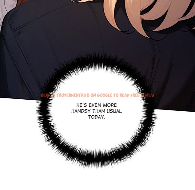 Read Hentai Image 137 11479 in comic Desire Village - Chapter 19 - hentaitnt.net