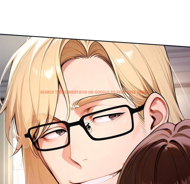 Read Hentai Image 138 11479 in comic Desire Village - Chapter 19 - hentaitnt.net