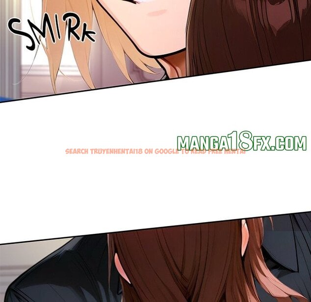 Read Hentai Image 139 479 in comic Desire Village - Chapter 19 - hentaitnt.net