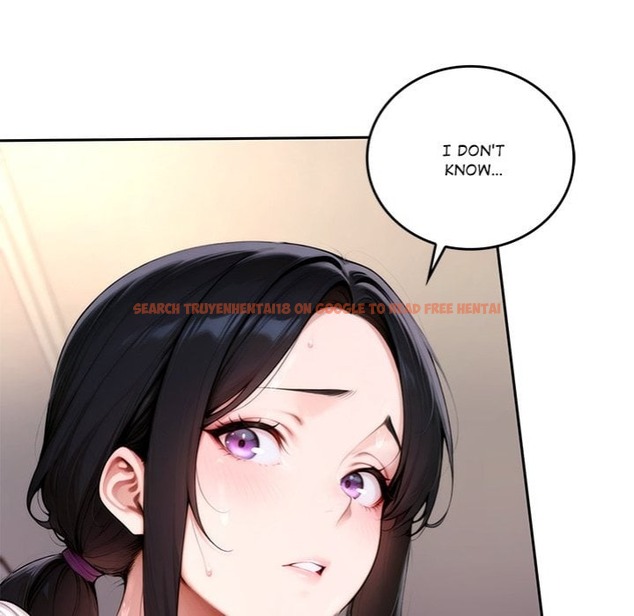 Read Hentai Image 14 11479 in comic Desire Village - Chapter 19 - hentaitnt.net