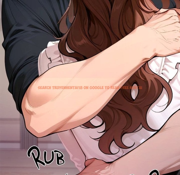 Read Hentai Image 140 11479 in comic Desire Village - Chapter 19 - hentaitnt.net